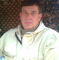 Радомир, 58