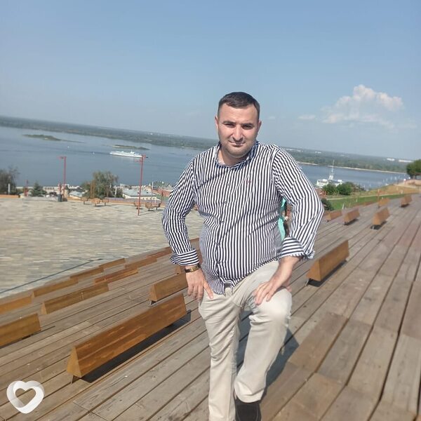 Даня