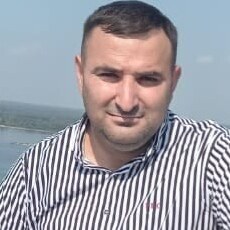 Демьян, 40