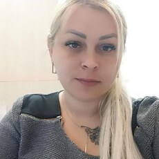 Милена, 37