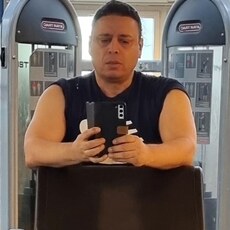 Захар, 48