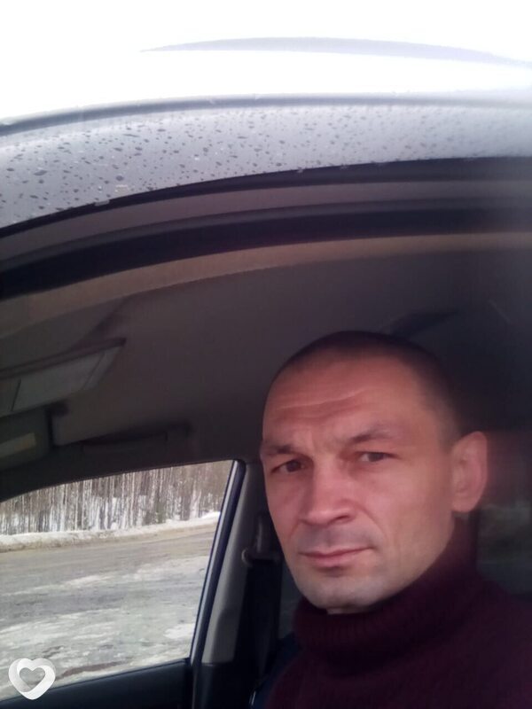 Захарка