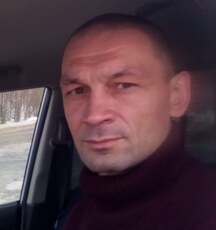 Вениамин, 47