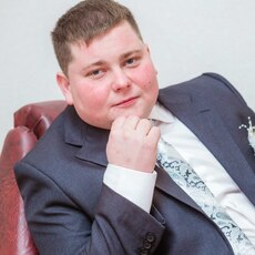 Родя, 35