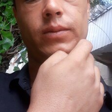 Артёмий, 36