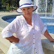 Оксана, 59
