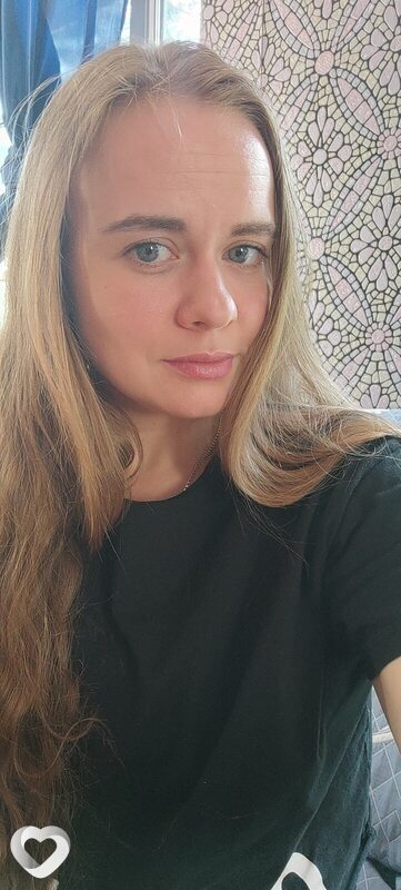 Зина