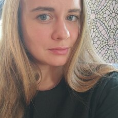 Мила, 30