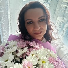 Евгения, 41