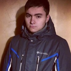 Нестор, 27