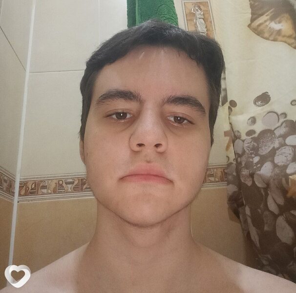 Тим