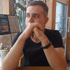 Елисей, 20