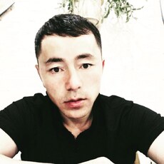 Захар, 34