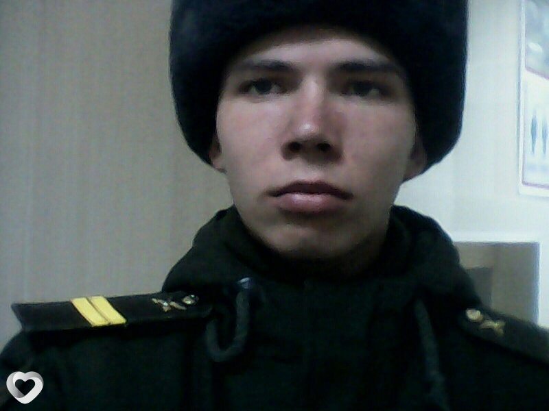 Афанасий