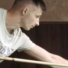 Артёмий, 29