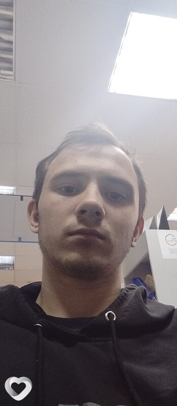 Григорий