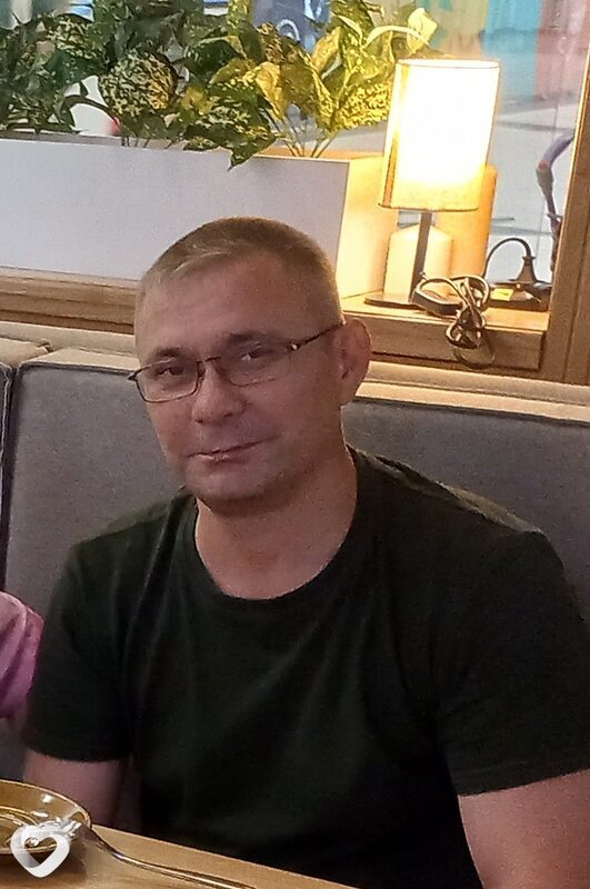 Кирилл