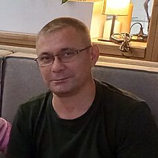 Вадик, 46