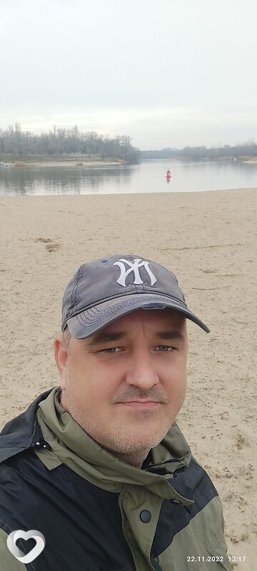 Харитон