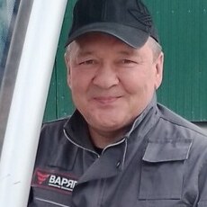 Ярослав, 55
