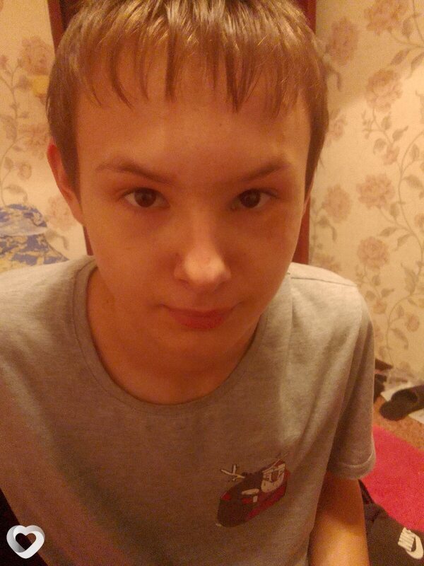 Эмиль