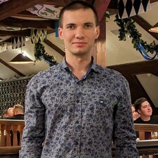 Донат, 29