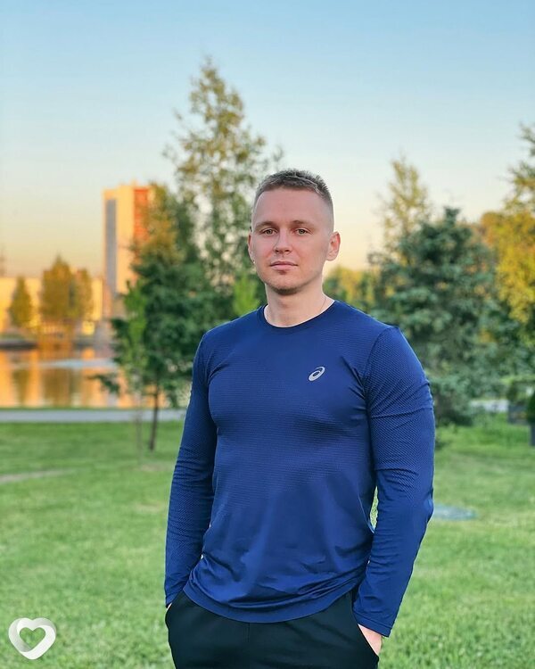 Радомир