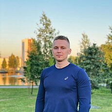 Толя, 51