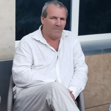 Виталий