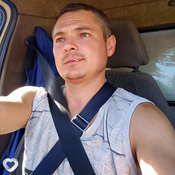 Кирилл