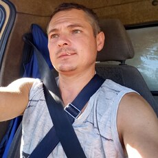 Кирилл, 40