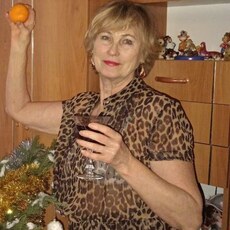 Людмила, 71