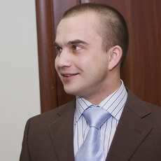 Всеволод, 48