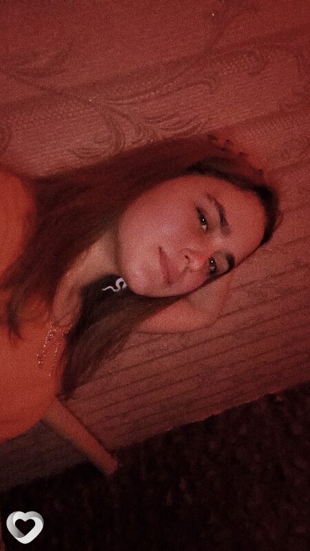 Зинаида