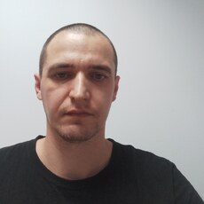 Ростик, 37