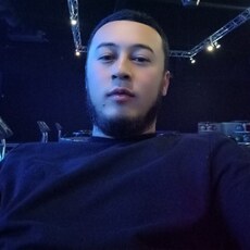 Андрей, 30