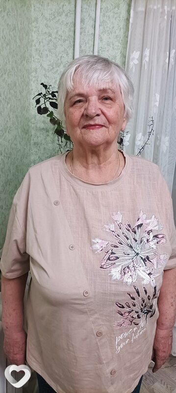 Женя