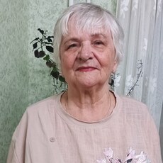 Анастасия, 68