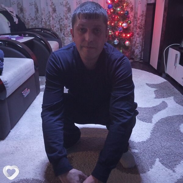 Глеб