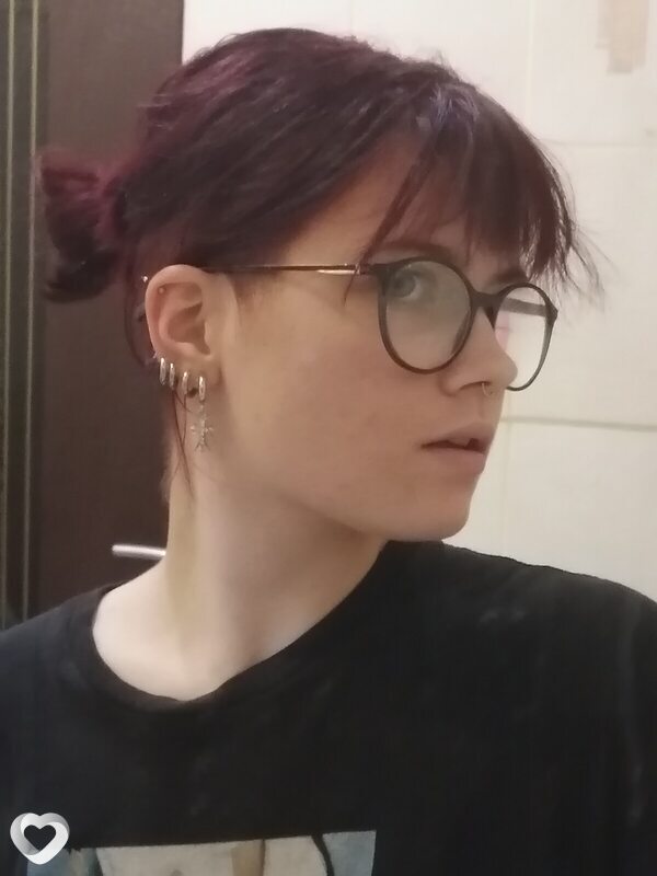 Татьяна