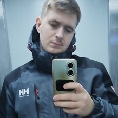 Кузьма, 26