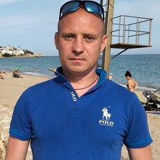 Вениамин, 41