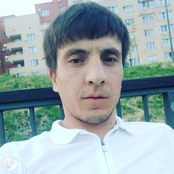 Данила