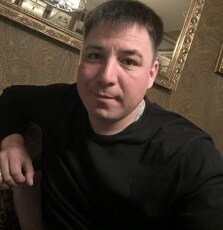 Ринат