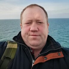 Матвей, 57