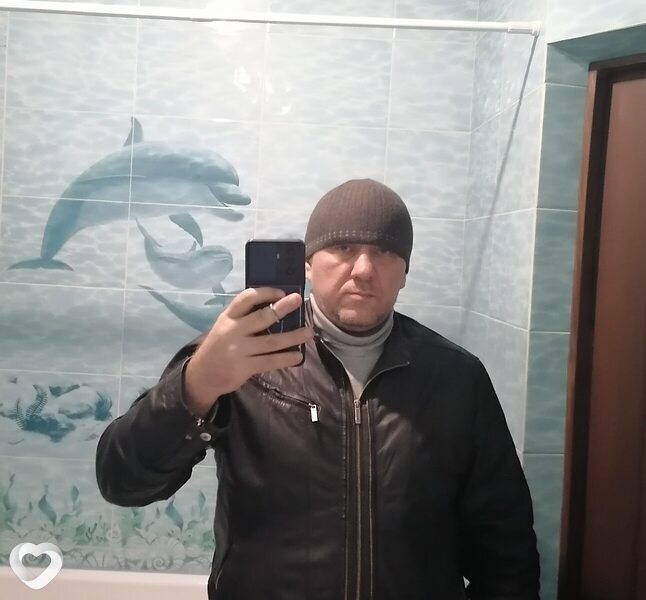 Толя