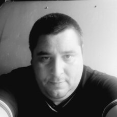 Захарка, 31