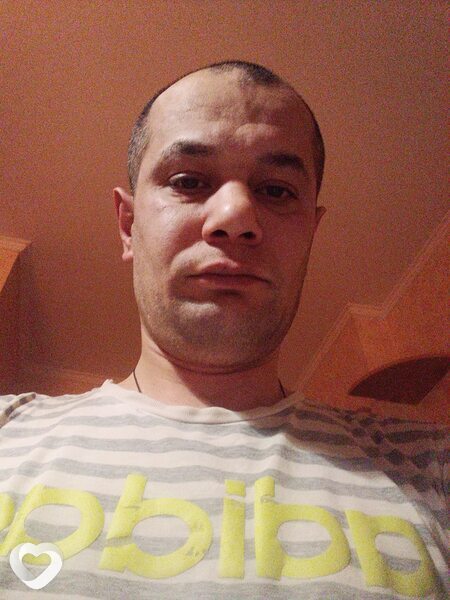 Егор