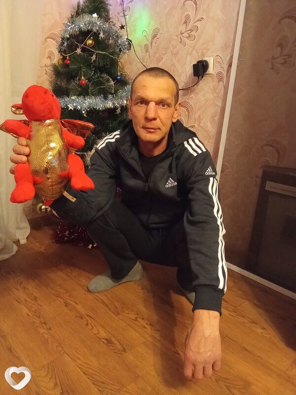 Виссарион