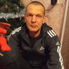 Виссарион, 47